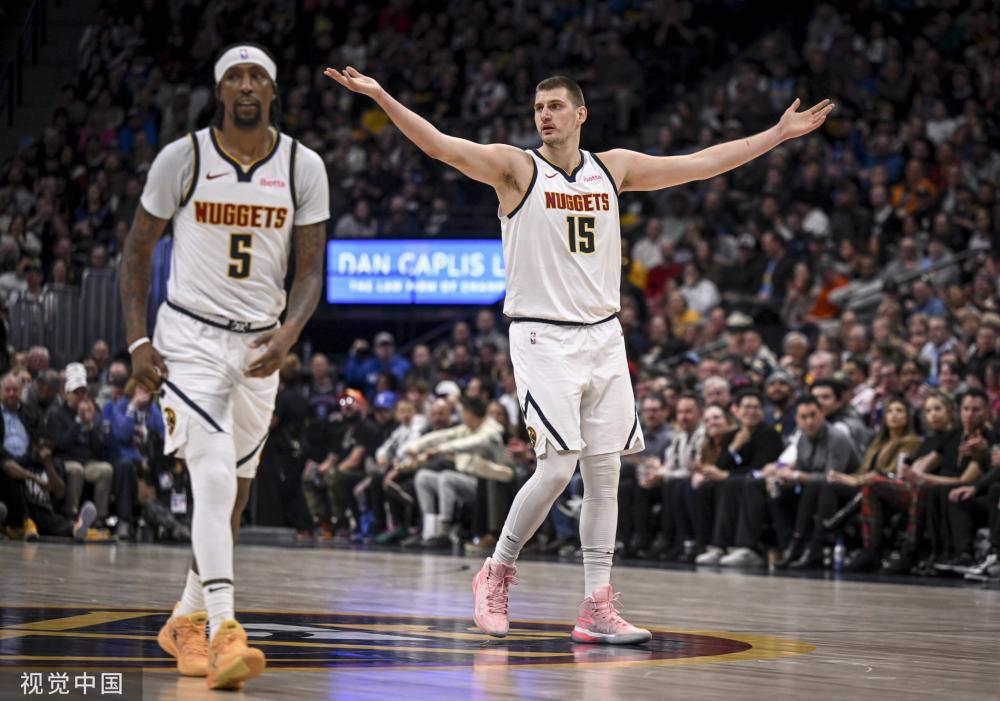 型球员越来 型球员越来