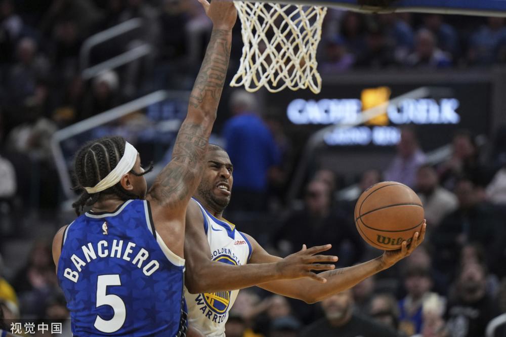 对备战细节 对备战细节