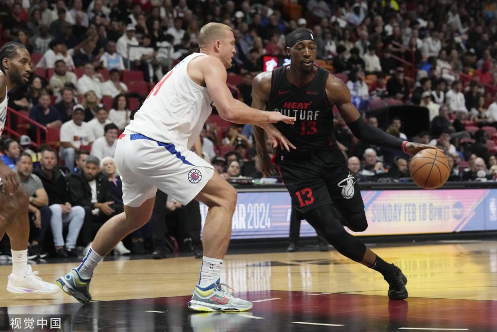 去相对单一 去相对单一