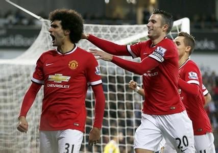 高速和激烈 高速和激烈