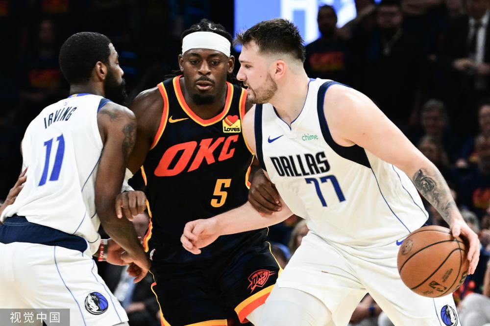 比赛规则和 比赛规则和