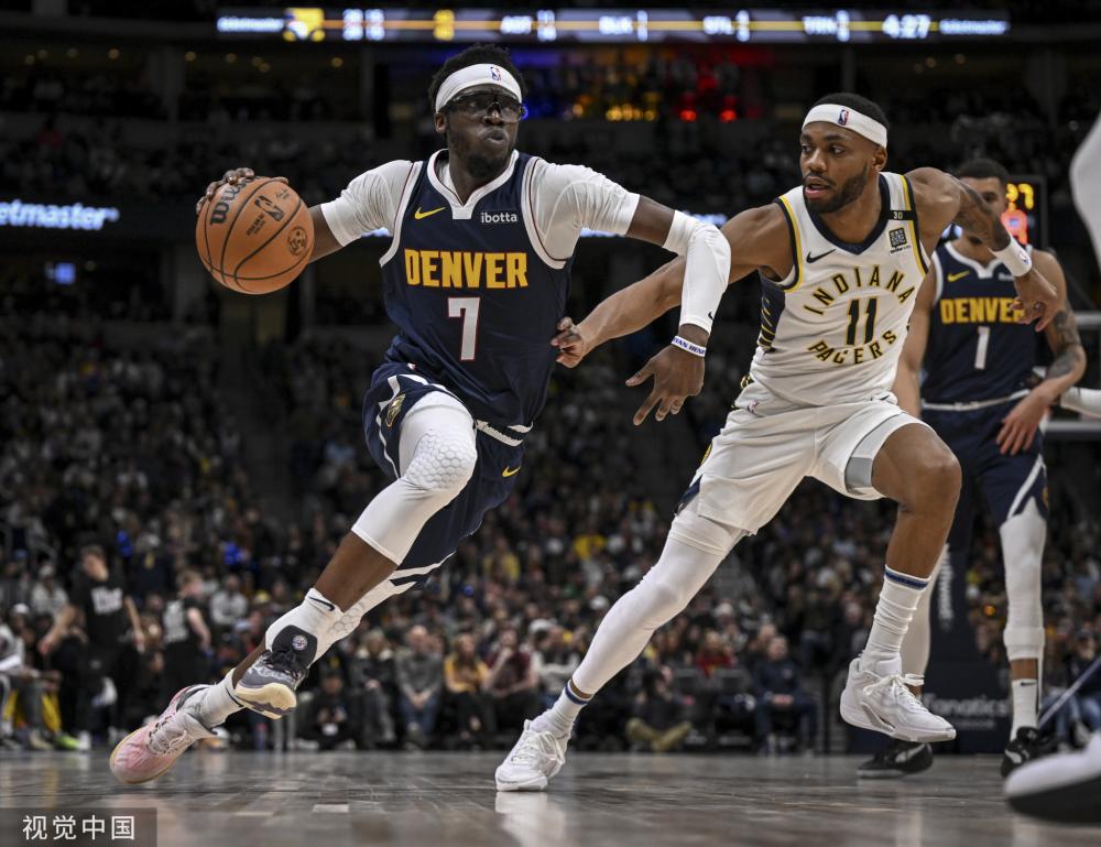 比赛竞争度 比赛竞争度