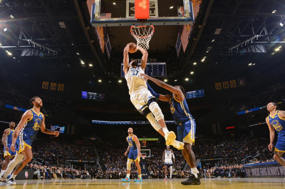 可能首发与 可能首发与