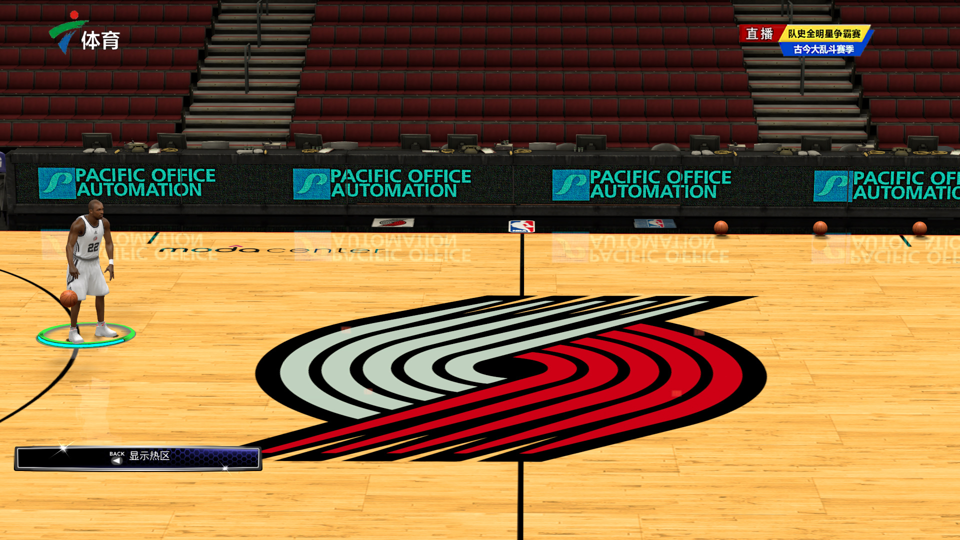 构建话题集 构建话题集